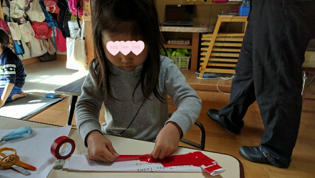f:id:BINGO_K:20170220220552j:image