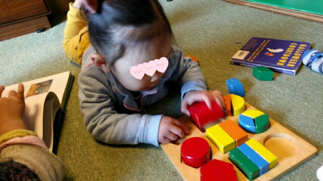 f:id:BINGO_K:20170220220605j:image