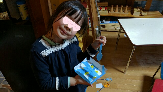 f:id:BINGO_K:20170220220632j:image