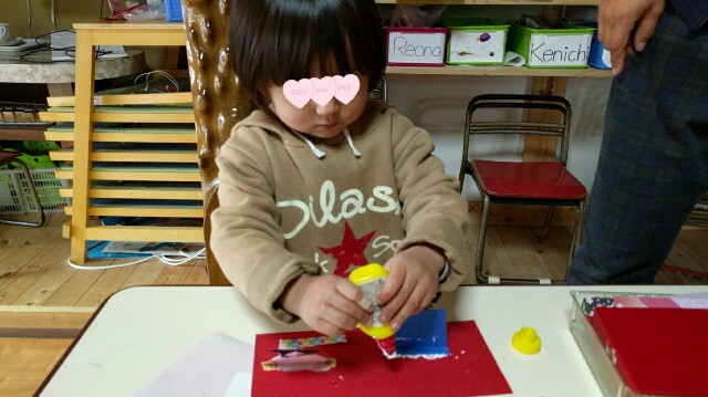 f:id:BINGO_K:20170222233038j:image f:id:BINGO_K:20170222233038j:image