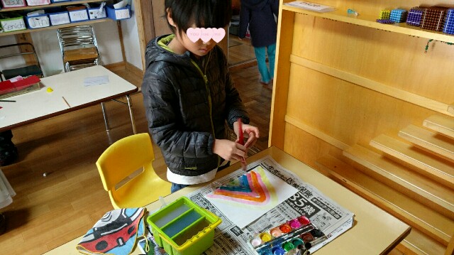 f:id:BINGO_K:20170222233241j:image f:id:BINGO_K:20170222233241j:image