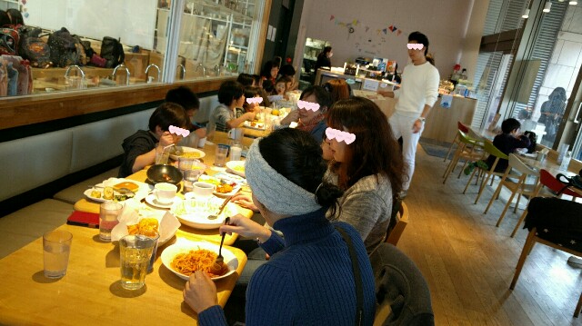 f:id:BINGO_K:20170224215614j:image