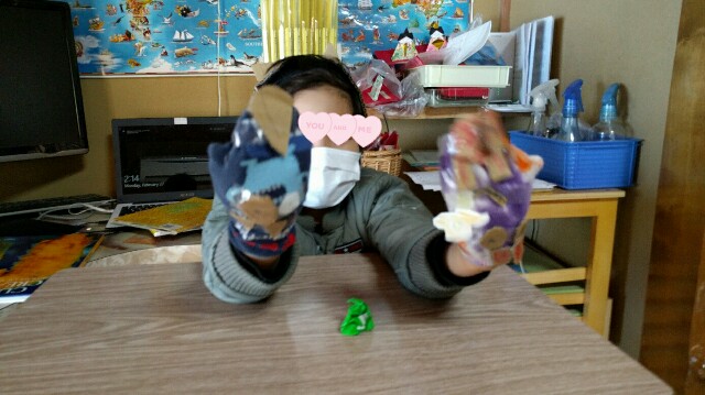 f:id:BINGO_K:20170227220843j:image