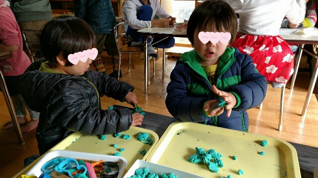 f:id:BINGO_K:20170301220929j:image