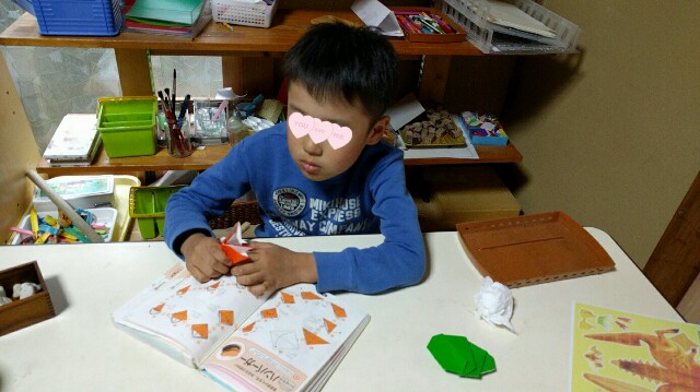 f:id:BINGO_K:20170302223139j:image