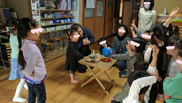 f:id:BINGO_K:20170306222500j:image