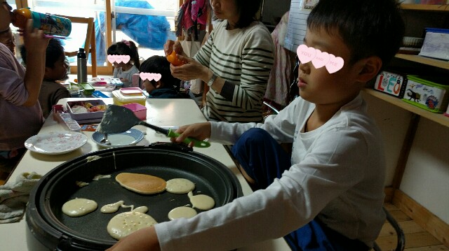 f:id:BINGO_K:20170306222643j:image