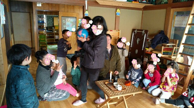 f:id:BINGO_K:20170307223349j:image
