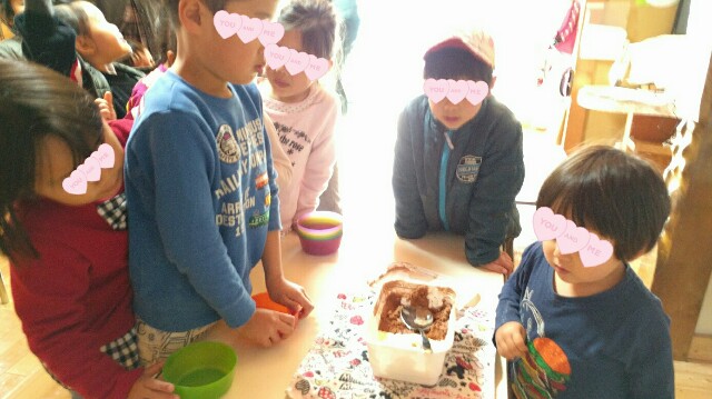 f:id:BINGO_K:20170307223649j:image