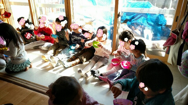 f:id:BINGO_K:20170307223659j:image