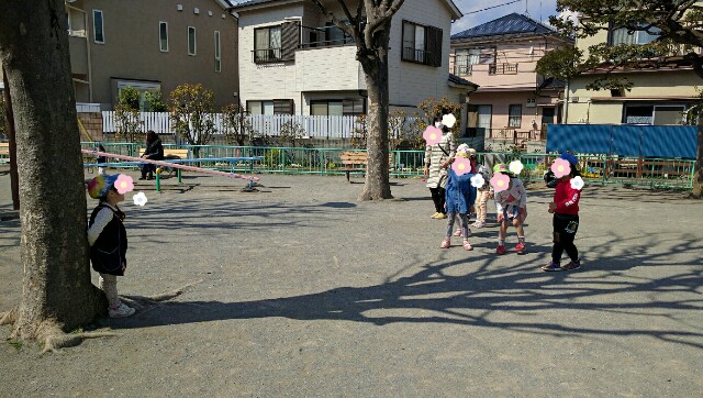 f:id:BINGO_K:20170310223319j:image