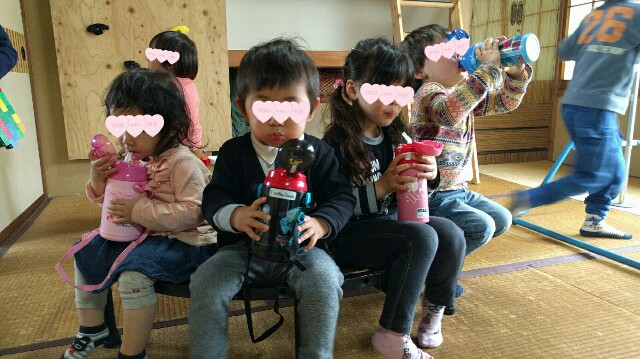 f:id:BINGO_K:20170407223623j:image