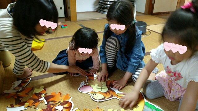 f:id:BINGO_K:20170407223630j:image