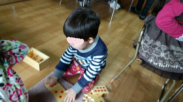 f:id:BINGO_K:20170411225659j:image