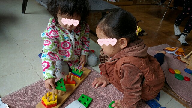 f:id:BINGO_K:20170411225814j:image