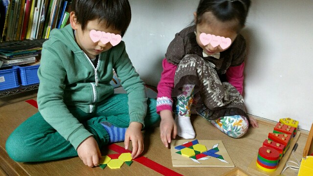 f:id:BINGO_K:20170411225824j:image