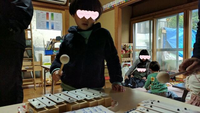 f:id:BINGO_K:20170411225843j:image
