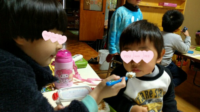 f:id:BINGO_K:20170411230541j:image