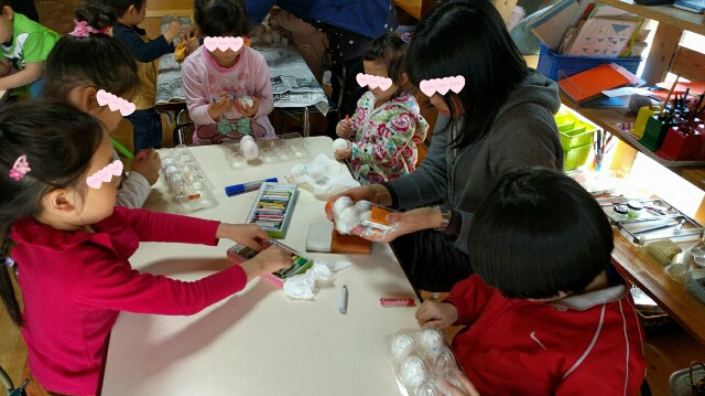 f:id:BINGO_K:20170414223005j:image f:id:BINGO_K:20170414223005j:image