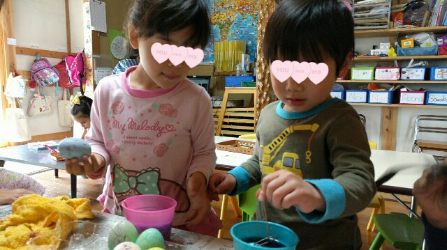 f:id:BINGO_K:20170414223026j:image f:id:BINGO_K:20170414223026j:image
