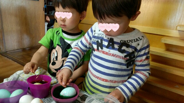f:id:BINGO_K:20170414223035j:image f:id:BINGO_K:20170414223035j:image