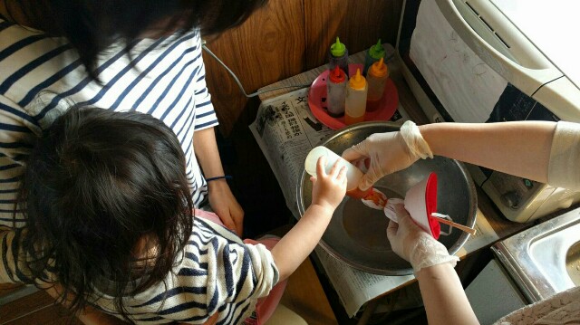 f:id:BINGO_K:20170421225451j:image