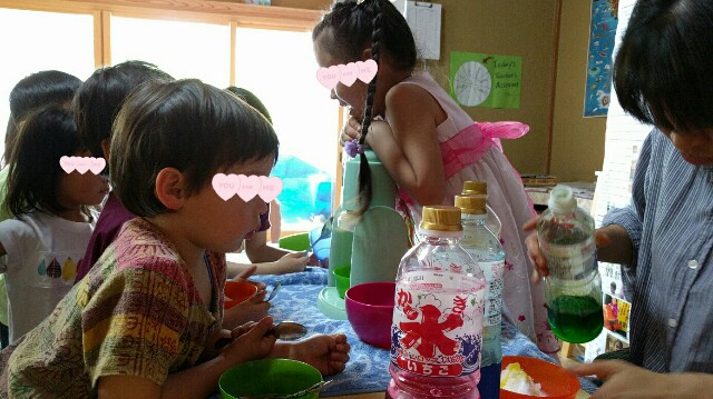 f:id:BINGO_K:20170508223202j:image f:id:BINGO_K:20170508223202j:image