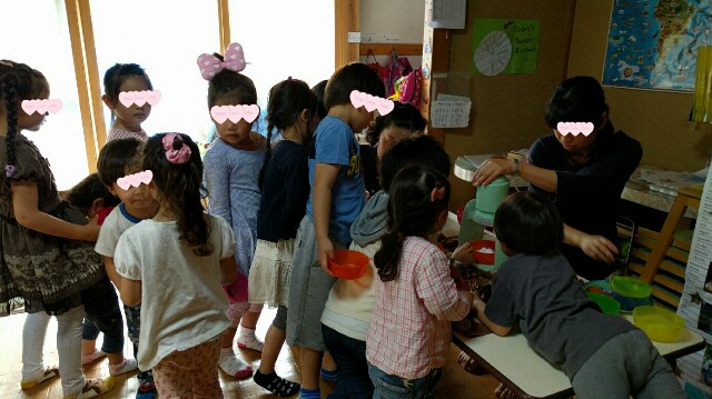 f:id:BINGO_K:20170509201425j:image