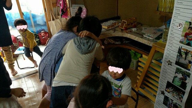 f:id:BINGO_K:20170509201450j:image