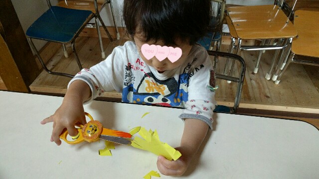 f:id:BINGO_K:20170525224414j:image f:id:BINGO_K:20170525224414j:image