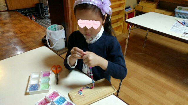 f:id:BINGO_K:20170526223147j:image