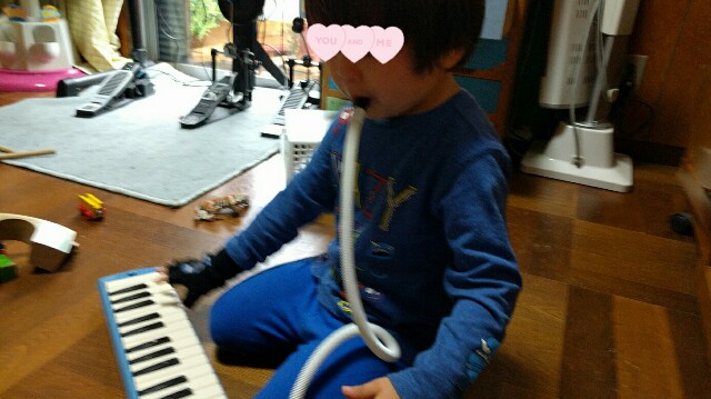 f:id:BINGO_K:20170526223204j:image