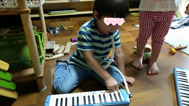 f:id:BINGO_K:20170526223213j:image