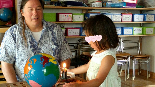 f:id:BINGO_K:20170530223757j:image f:id:BINGO_K:20170530223757j:image