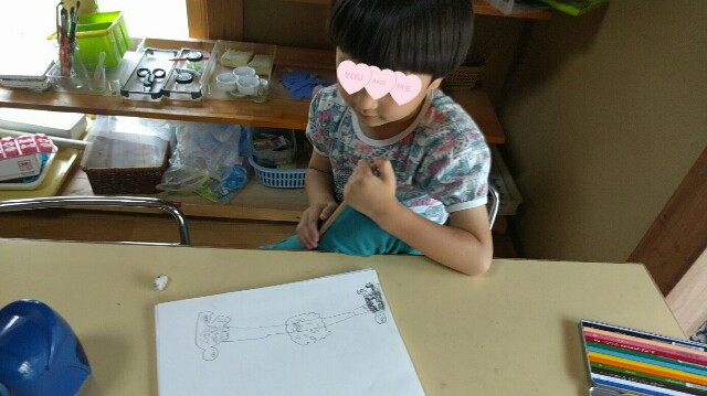 f:id:BINGO_K:20170605230958j:image