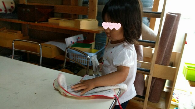 f:id:BINGO_K:20170607224704j:image