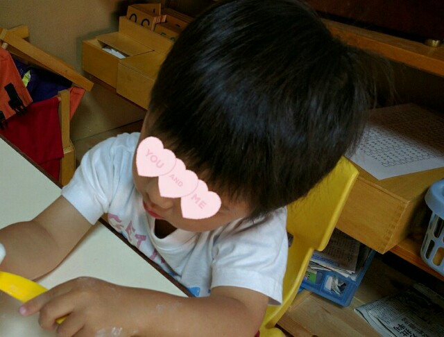 f:id:BINGO_K:20170613235045j:image
