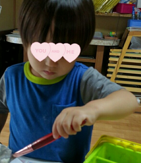 f:id:BINGO_K:20170613235056j:image