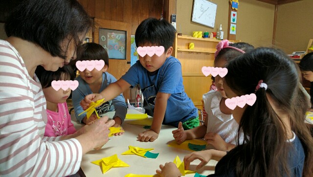f:id:BINGO_K:20170614231934j:image