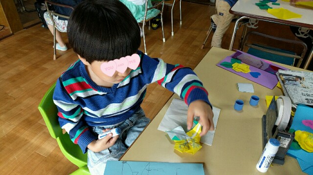 f:id:BINGO_K:20170614231947j:image
