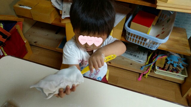 f:id:BINGO_K:20170616151646j:image