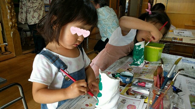 f:id:BINGO_K:20170616153350j:image