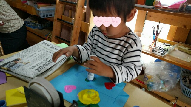 f:id:BINGO_K:20170616153459j:image