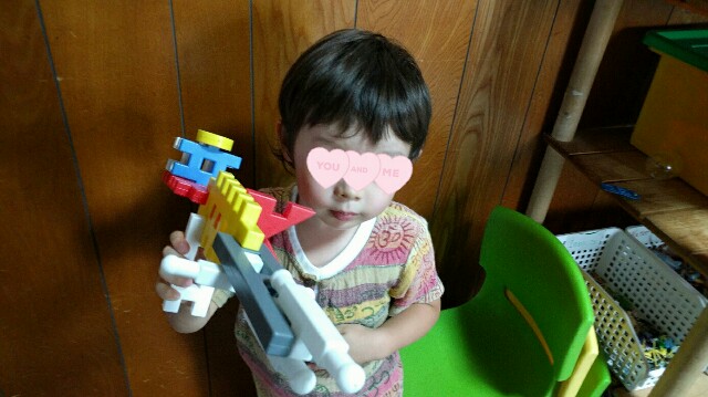 f:id:BINGO_K:20170621224952j:image