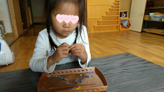 f:id:BINGO_K:20170621225137j:image