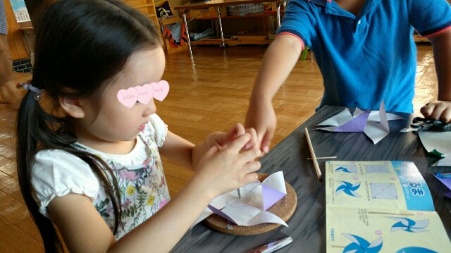 f:id:BINGO_K:20170623231905j:image f:id:BINGO_K:20170623231905j:image