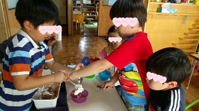 f:id:BINGO_K:20170626134336j:image