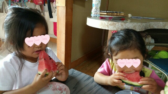 f:id:BINGO_K:20170626134352j:image