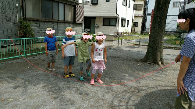 f:id:BINGO_K:20170627231142j:image f:id:BINGO_K:20170627231142j:image