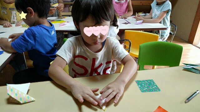 f:id:BINGO_K:20170705230925j:image f:id:BINGO_K:20170705230925j:image